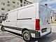 Mercedes-Benz&nbsp;Sprinter&nbsp;<small><strong>314 CDI A2H2 Panel Van-TEMP-KAM-SLO-DDV</strong></small>