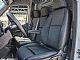 Mercedes-Benz&nbsp;Sprinter&nbsp;<small><strong>314 CDI A2H2 Panel Van-TEMP-KAM-SLO-DDV</strong></small>