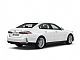 BMW&nbsp;i5&nbsp;<small><strong>eDrive40 DDV-SUBVENCIJA</strong></small>