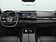 BMW&nbsp;i5&nbsp;<small><strong>eDrive40 DDV-SUBVENCIJA</strong></small>