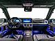 Mercedes-Benz&nbsp;G-Razred&nbsp;<small><strong>MB G63 AMG MY 2026 - MONZA GREY MAGNO - VSA OPREMA</strong></small>