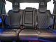 Mercedes-Benz&nbsp;G-Razred&nbsp;<small><strong>MB G63 AMG MY 2026 - MONZA GREY MAGNO - VSA OPREMA</strong></small>