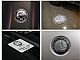 Mercedes-Benz&nbsp;G-Razred&nbsp;<small><strong>MB G63 AMG MY 2026 - MONZA GREY MAGNO - VSA OPREMA</strong></small>