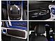 Mercedes-Benz&nbsp;G-Razred&nbsp;<small><strong>MB G63 AMG MY 2026 - MONZA GREY MAGNO - VSA OPREMA</strong></small>