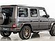 Mercedes-Benz&nbsp;G-Razred&nbsp;<small><strong>MB G63 AMG MY 2026 - MONZA GREY MAGNO - VSA OPREMA</strong></small>