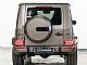 Mercedes-Benz&nbsp;G-Razred&nbsp;<small><strong>MB G63 AMG MY 2026 - MONZA GREY MAGNO - VSA OPREMA</strong></small>