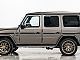 Mercedes-Benz&nbsp;G-Razred&nbsp;<small><strong>MB G63 AMG MY 2026 - MONZA GREY MAGNO - VSA OPREMA</strong></small>