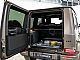 Mercedes-Benz&nbsp;G-Razred&nbsp;<small><strong>MB G63 AMG MY 2026 - MONZA GREY MAGNO - VSA OPREMA</strong></small>
