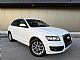 Audi&nbsp;Q5&nbsp;<small><strong>3.2 FSI quattro S tronic</strong></small>