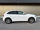 Audi&nbsp;Q5&nbsp;<small><strong>3.2 FSI quattro S tronic</strong></small>