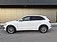 Audi&nbsp;Q5&nbsp;<small><strong>3.2 FSI quattro S tronic</strong></small>