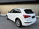 Audi&nbsp;Q5&nbsp;<small><strong>3.2 FSI quattro S tronic</strong></small>