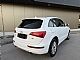 Audi&nbsp;Q5&nbsp;<small><strong>3.2 FSI quattro S tronic</strong></small>