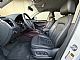 Audi&nbsp;Q5&nbsp;<small><strong>3.2 FSI quattro S tronic</strong></small>