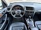 Audi&nbsp;Q5&nbsp;<small><strong>3.2 FSI quattro S tronic</strong></small>