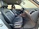 Audi&nbsp;Q5&nbsp;<small><strong>3.2 FSI quattro S tronic</strong></small>