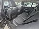 BMW&nbsp;serija 3:&nbsp;<small><strong>330d xDrive  AT |NAVI|KAMERA|ALU19|TOP|SLO|</strong></small>