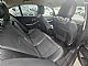 BMW&nbsp;serija 3:&nbsp;<small><strong>330d xDrive  AT |NAVI|KAMERA|ALU19|TOP|SLO|</strong></small>