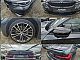 BMW&nbsp;serija 3:&nbsp;<small><strong>330d xDrive  AT |NAVI|KAMERA|ALU19|TOP|SLO|</strong></small>
