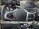 BMW&nbsp;serija 3:&nbsp;<small><strong>330d xDrive  AT |NAVI|KAMERA|ALU19|TOP|SLO|</strong></small>
