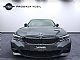 BMW&nbsp;serija 3:&nbsp;<small><strong>330d xDrive  AT |NAVI|KAMERA|ALU19|TOP|SLO|</strong></small>