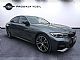 BMW&nbsp;serija 3:&nbsp;<small><strong>330d xDrive  AT |NAVI|KAMERA|ALU19|TOP|SLO|</strong></small>
