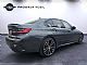 BMW&nbsp;serija 3:&nbsp;<small><strong>330d xDrive  AT |NAVI|KAMERA|ALU19|TOP|SLO|</strong></small>