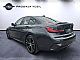 BMW&nbsp;serija 3:&nbsp;<small><strong>330d xDrive  AT |NAVI|KAMERA|ALU19|TOP|SLO|</strong></small>