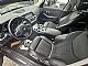 BMW&nbsp;serija 3:&nbsp;<small><strong>330d xDrive  AT |NAVI|KAMERA|ALU19|TOP|SLO|</strong></small>