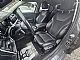 BMW&nbsp;serija 3:&nbsp;<small><strong>330d xDrive  AT |NAVI|KAMERA|ALU19|TOP|SLO|</strong></small>