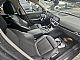 BMW&nbsp;serija 3:&nbsp;<small><strong>330d xDrive  AT |NAVI|KAMERA|ALU19|TOP|SLO|</strong></small>