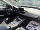Audi&nbsp;A6 Avant&nbsp;<small><strong>3.0 TDI|QUATTRO|MEM.SEDEZ|USNJE|NAVI|</strong></small>