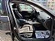 Audi&nbsp;A6 Avant&nbsp;<small><strong>3.0 TDI|QUATTRO|MEM.SEDEZ|USNJE|NAVI|</strong></small>