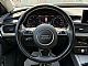 Audi&nbsp;A6 Avant&nbsp;<small><strong>3.0 TDI|QUATTRO|MEM.SEDEZ|USNJE|NAVI|</strong></small>