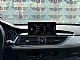 Audi&nbsp;A6 Avant&nbsp;<small><strong>3.0 TDI|QUATTRO|MEM.SEDEZ|USNJE|NAVI|</strong></small>