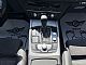 Audi&nbsp;A6 Avant&nbsp;<small><strong>3.0 TDI|QUATTRO|MEM.SEDEZ|USNJE|NAVI|</strong></small>