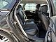 Audi&nbsp;A6 Avant&nbsp;<small><strong>3.0 TDI|QUATTRO|MEM.SEDEZ|USNJE|NAVI|</strong></small>