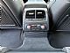 Audi&nbsp;A6 Avant&nbsp;<small><strong>3.0 TDI|QUATTRO|MEM.SEDEZ|USNJE|NAVI|</strong></small>