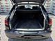 Audi&nbsp;A6 Avant&nbsp;<small><strong>3.0 TDI|QUATTRO|MEM.SEDEZ|USNJE|NAVI|</strong></small>