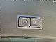 Audi&nbsp;A6 Avant&nbsp;<small><strong>3.0 TDI|QUATTRO|MEM.SEDEZ|USNJE|NAVI|</strong></small>
