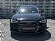 Audi&nbsp;A6 Avant&nbsp;<small><strong>3.0 TDI|QUATTRO|MEM.SEDEZ|USNJE|NAVI|</strong></small>