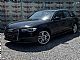 Audi&nbsp;A6 Avant&nbsp;<small><strong>3.0 TDI|QUATTRO|MEM.SEDEZ|USNJE|NAVI|</strong></small>