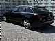 Audi&nbsp;A6 Avant&nbsp;<small><strong>3.0 TDI|QUATTRO|MEM.SEDEZ|USNJE|NAVI|</strong></small>
