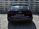 Audi&nbsp;A6 Avant&nbsp;<small><strong>3.0 TDI|QUATTRO|MEM.SEDEZ|USNJE|NAVI|</strong></small>