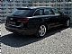 Audi&nbsp;A6 Avant&nbsp;<small><strong>3.0 TDI|QUATTRO|MEM.SEDEZ|USNJE|NAVI|</strong></small>