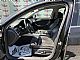 Audi&nbsp;A6 Avant&nbsp;<small><strong>3.0 TDI|QUATTRO|MEM.SEDEZ|USNJE|NAVI|</strong></small>