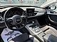 Audi&nbsp;A6 Avant&nbsp;<small><strong>3.0 TDI|QUATTRO|MEM.SEDEZ|USNJE|NAVI|</strong></small>