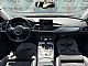 Audi&nbsp;A6 Avant&nbsp;<small><strong>3.0 TDI|QUATTRO|MEM.SEDEZ|USNJE|NAVI|</strong></small>