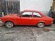 Opel&nbsp;Kadett&nbsp;<small><strong></strong></small>