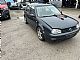 Volkswagen&nbsp;Golf&nbsp;<small><strong>Basis 1.9 TDI 81 kW</strong></small>